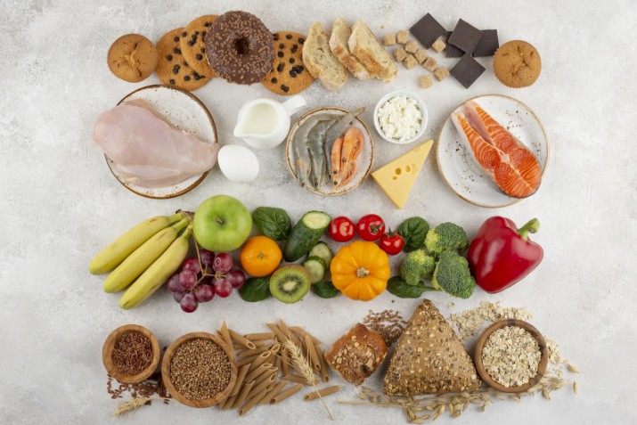 เคล็ดลับการปรุงอาหาร